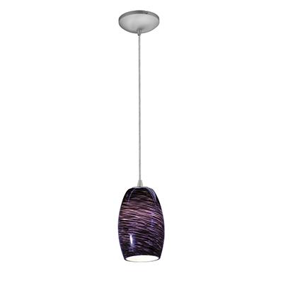 LED Pendant