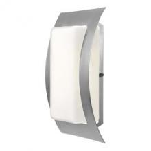 Access 20449-SAT/OPL - Outdoor Wall Mount