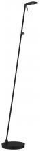 Minka George Kovacs P4324-66A - 1 LIGHT LED PHARMACY FLOOR LAMP