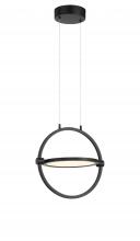 Minka George Kovacs P5542-66A-L - LED PENDANT