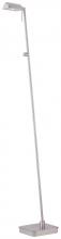 Minka George Kovacs P4344-084 - FLOOR LAMP