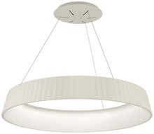 Minka George Kovacs P8131-044-L - LED PENDANT