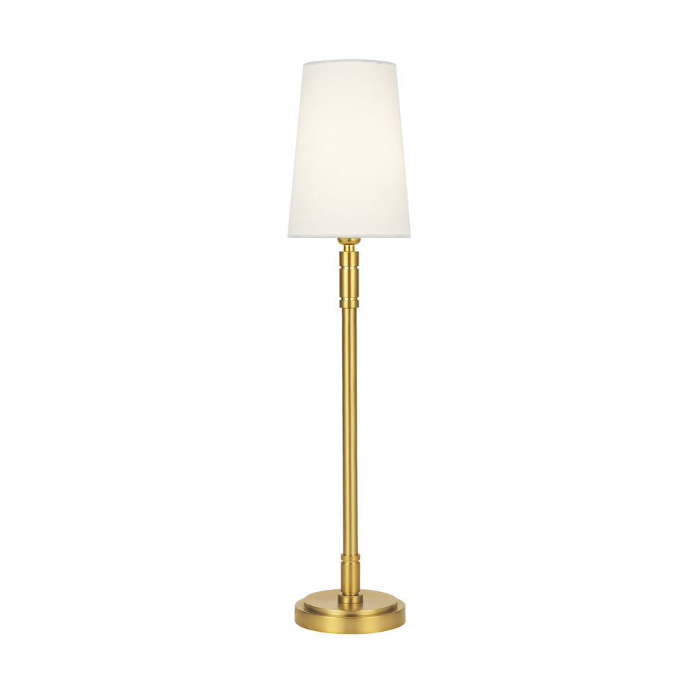 Beckham Classic Buffet Lamp