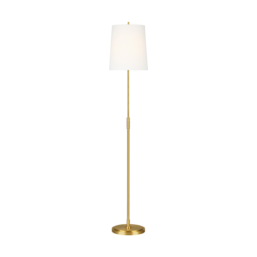 Beckham Classic Floor Lamp