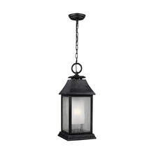 Visual Comfort & Co. Studio Collection OL10611DWZ - Shepherd Pendant