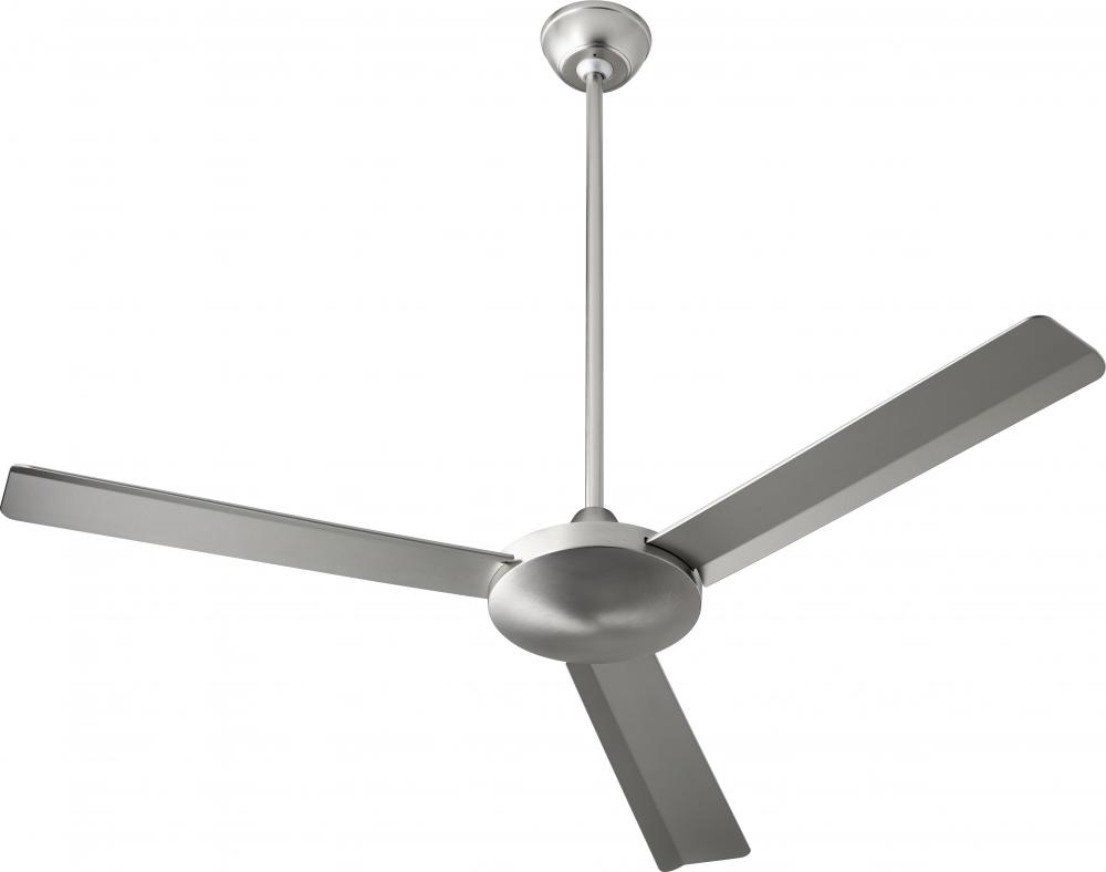 Aerovon 52" Damp Fan - STN