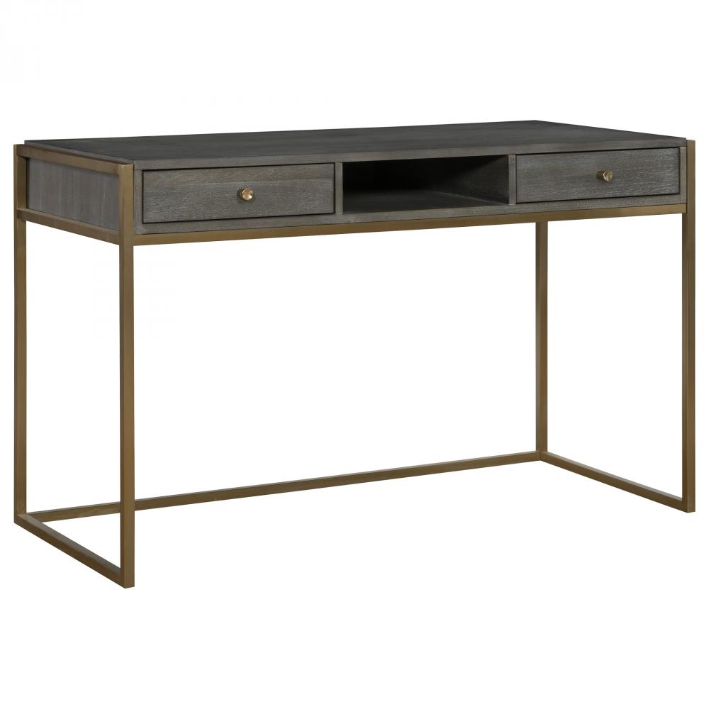 Taja Modern Writing Desk