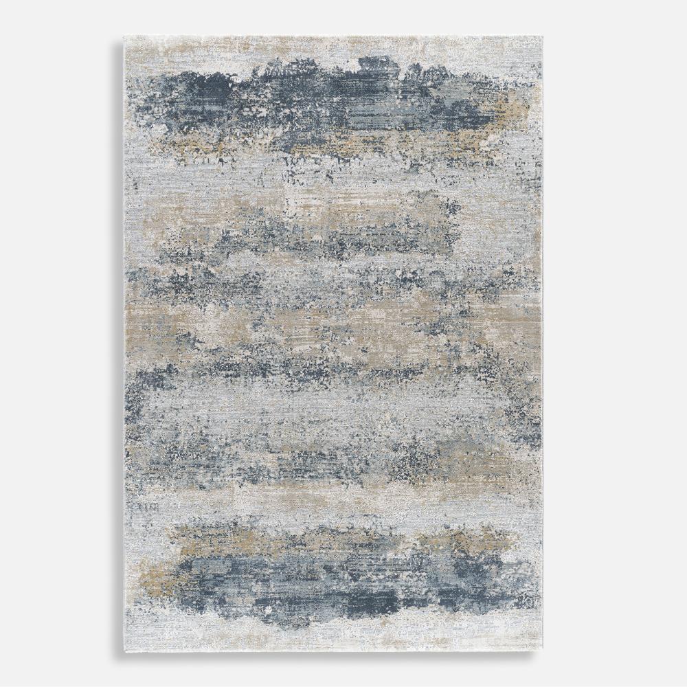 Uttermost Bremen Modern 5x7.5 Rug