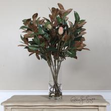 SOUTHERN MAGNOLIA