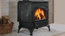 Majestic Fireplaces 2479 - 2479