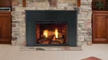 Majestic Fireplaces 30ILDVNV - 30ILDVNV