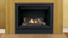 Majestic Fireplaces 36CDVZTRN - 36CDVZTRN