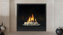 Majestic Fireplaces 500DVBLNSC7 - 500DVBLNSC7