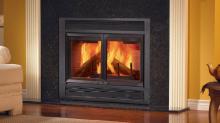 Majestic Fireplaces BFC36 - BFC36