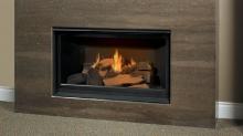 Majestic Fireplaces BR36 - BR36