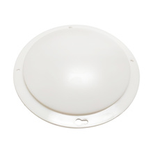  AP672113 - Spitfire Light Kit Shade - Opal Frosted