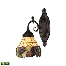 ELK Home 071-TB-07-LED - SCONCE