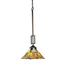 ELK Home 08038-TB - PENDANT