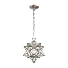 ELK Home 1145-019 - MINI PENDANT