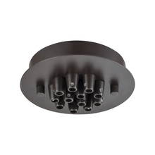 ELK Home 12SR-OB - BULB - LIGHTING ACCESSORY