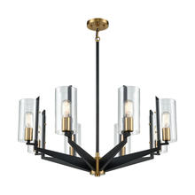 ELK Home 15316/8 - CHANDELIER