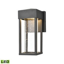 ELK Home 45279/LED - SCONCE