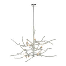 ELK Home 46783/12 - CHANDELIER