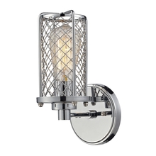 ELK Home 55000/1 - SCONCE