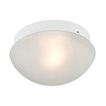 ELK Home 7351FM/40 - FLUSH MOUNT