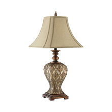 ELK Home 98871 - Jaela Table Lamp