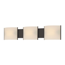 ELK Home BV713-10-45 - VANITY LIGHT