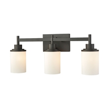 ELK Home CN575311 - VANITY LIGHT