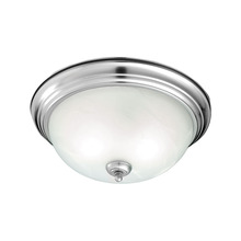 ELK Home SL869278 - FLUSH MOUNT