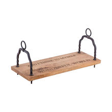 ELK Home SWING002 - ORNAMENTAL ACCESSORY