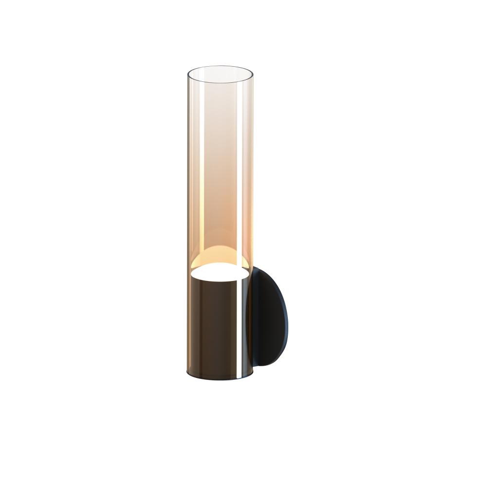 Highball-Wall Sconce