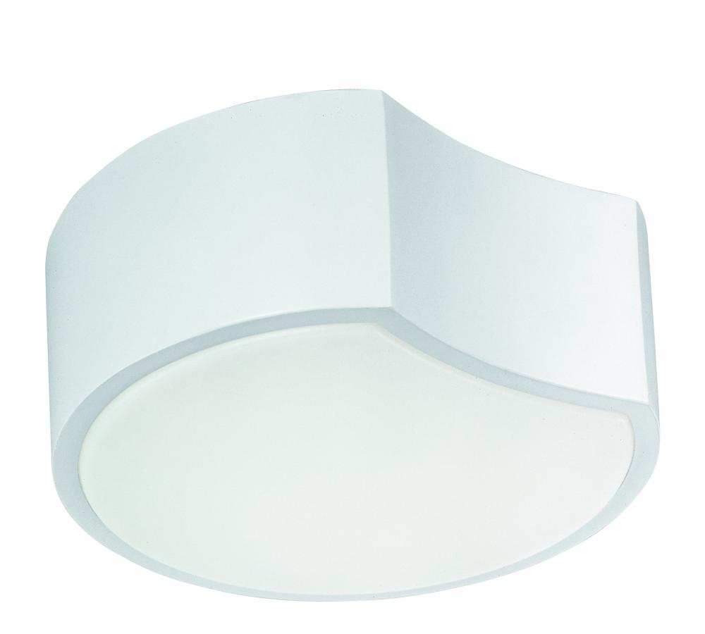 Cells LED-Flush Mount