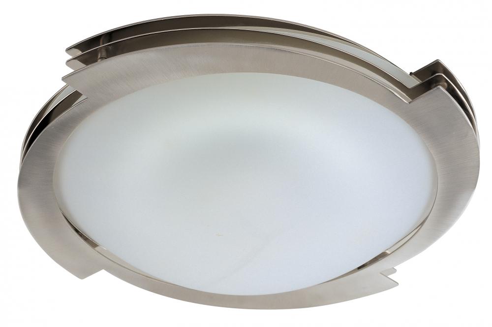 BLADE 1 LT FLUSH MOUNT 32W T5