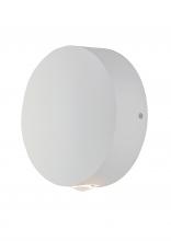 ET2 E41540-WT - Alumilux Glint-Outdoor Wall Mount