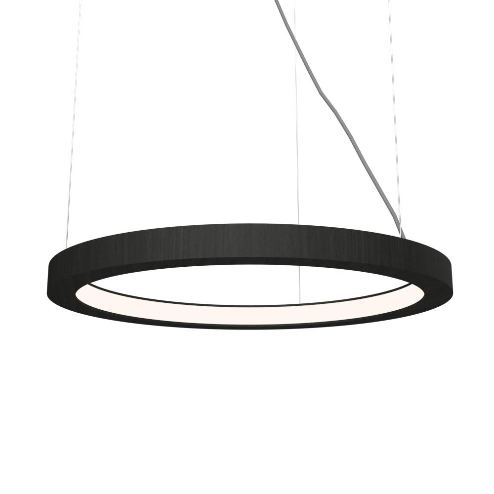 Frame Accord Pendant 1318 LED