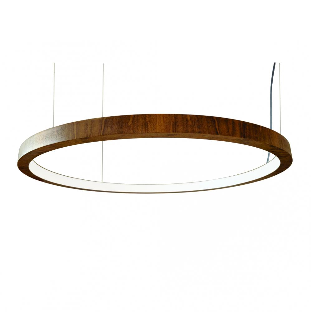 Frame Accord Pendant 1320 LED