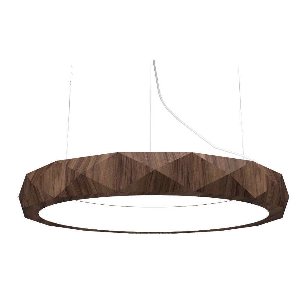 Facet Accord Pendant 1358 LED