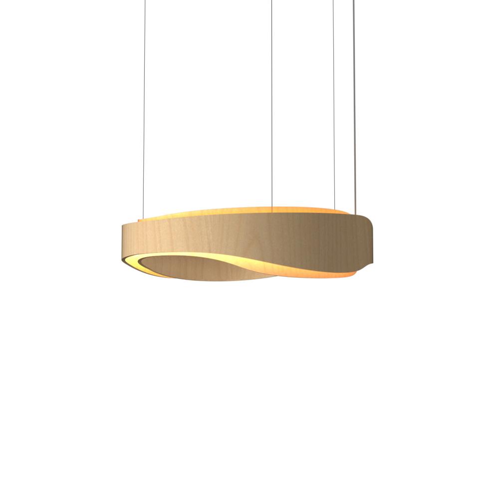 Horizon Accord Pendant 1467LED