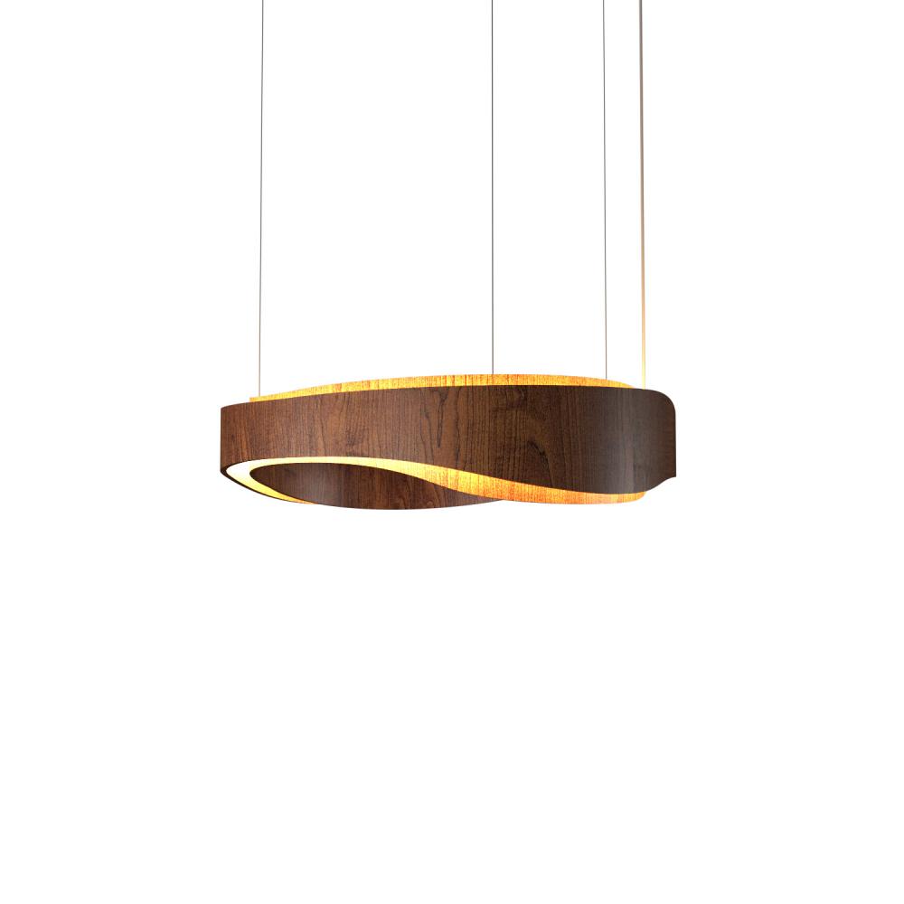 Horizon Accord Pendant 1469LED