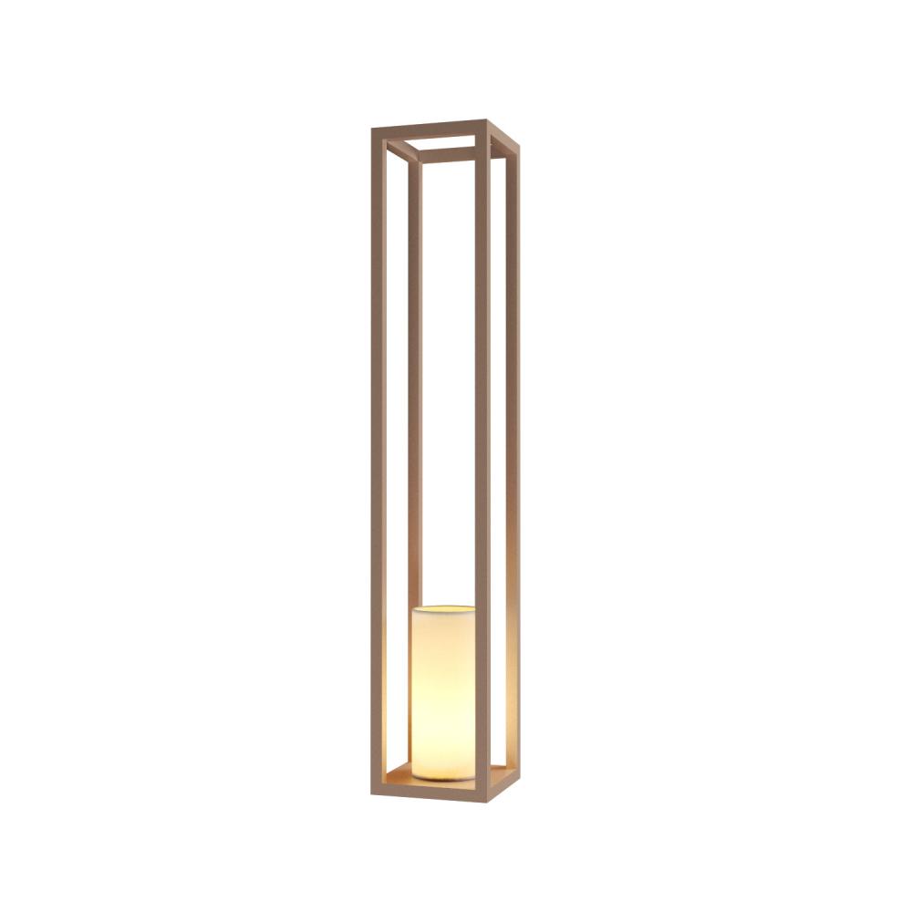 Cubic Accord Floor Lamp 3049