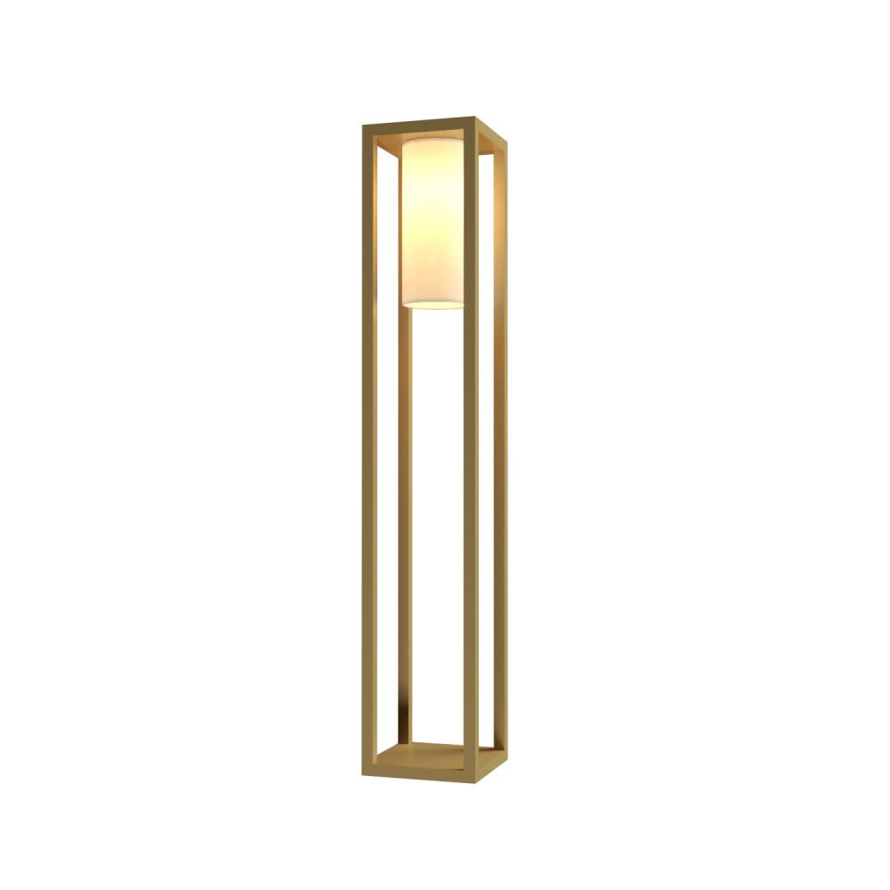 Cubic Accord Floor Lamp 3050