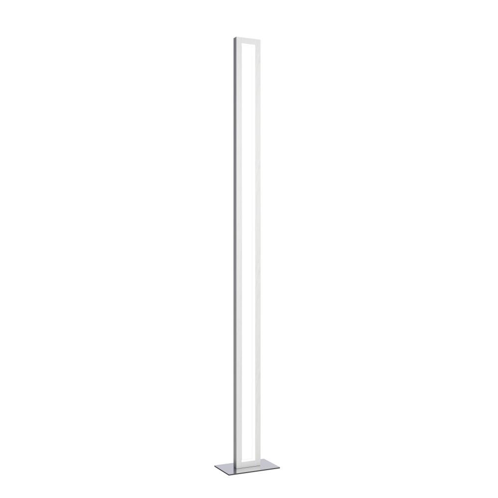 Frame Accord Floor Lamp 3123 LED