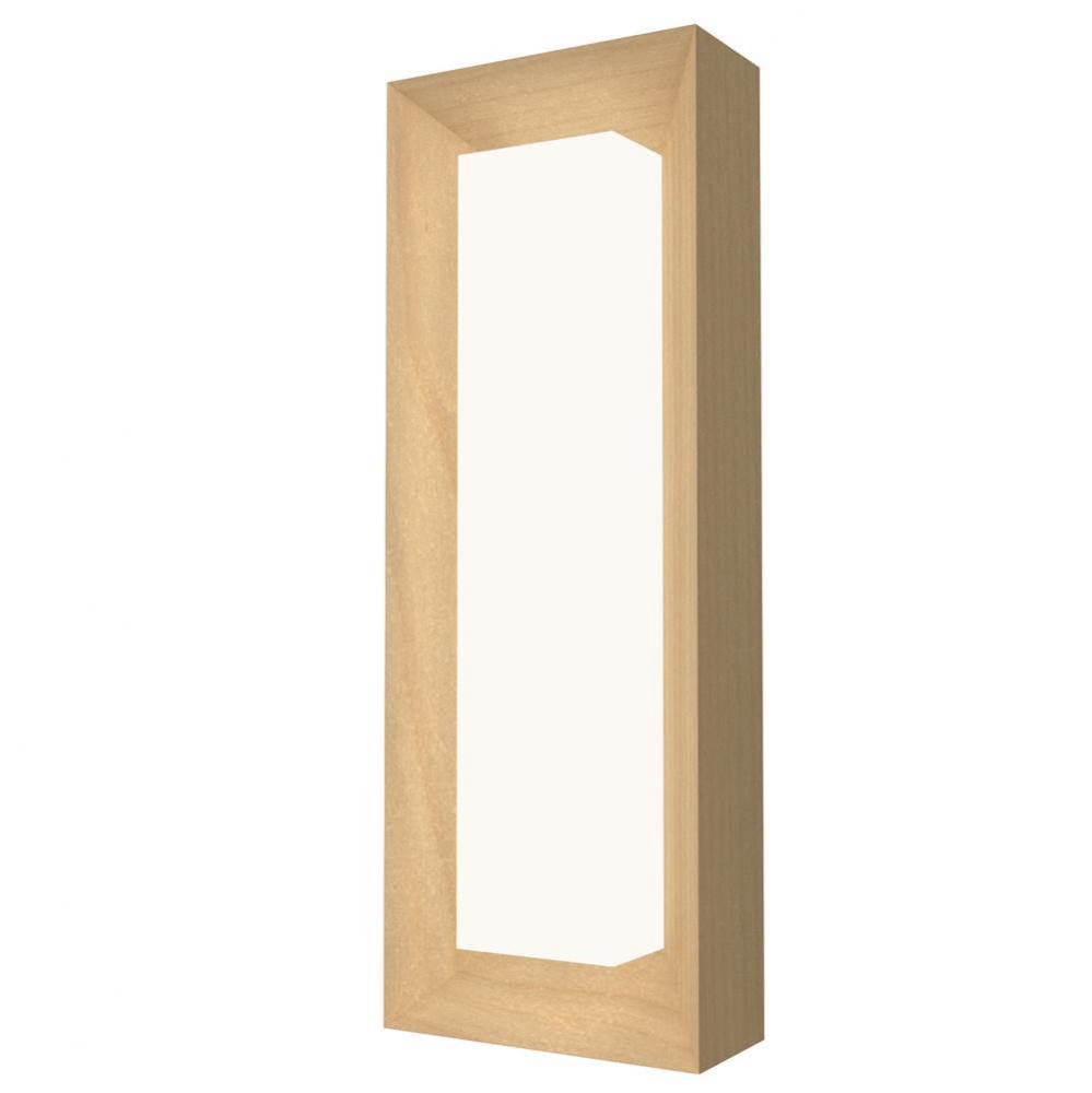 Squares Accord Wall Lamp 403