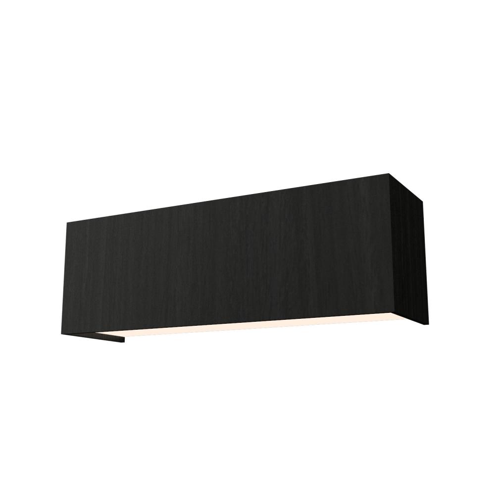 Clean Accord Wall Lamp 404