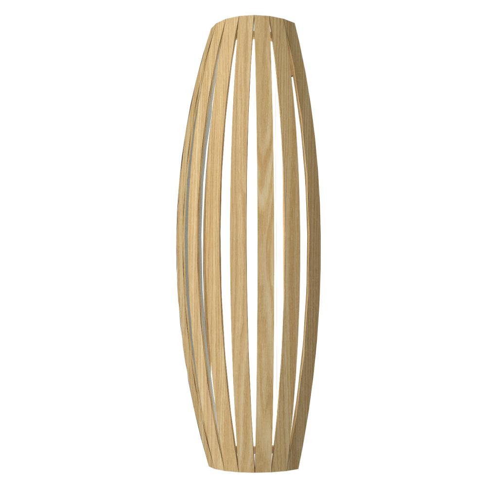 Barrel Accord Wall Lamp 4040