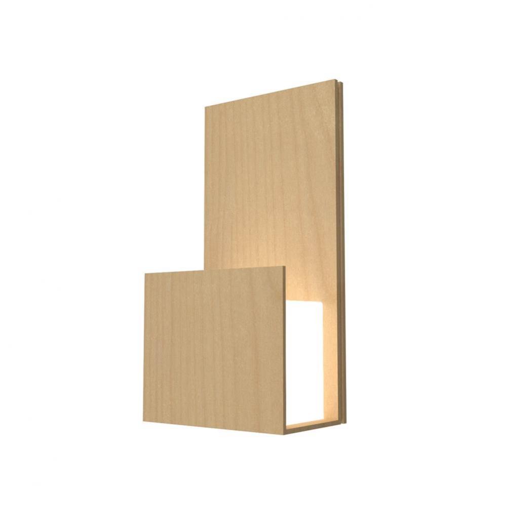 Clean Accord Wall Lamp 4068